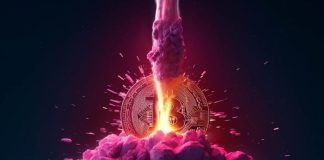 New Crypto Cash To Purchase Now: Don’t Miss Your Probability For Almost 400x Beneficial properties (LuckHunter Stays the Main Decide)