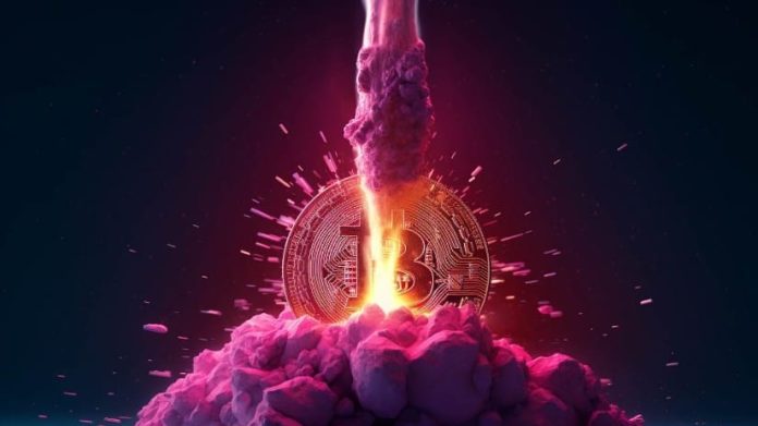 New Crypto Cash To Purchase Now: Don’t Miss Your Probability For Almost 400x Beneficial properties (LuckHunter Stays the Main Decide)