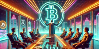 Can Saylor Persuade MicroSoft To Purchase Bitcoin?