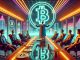 Can Saylor Persuade MicroSoft To Purchase Bitcoin? Can Saylor Persuade MicroSoft To Purchase Bitcoin?