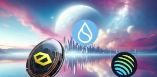The three Hidden Cryptos Each Investor Ought to Watch This 12 months!