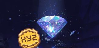 5 Hidden Gem Altcoins Below $1 That May Surpass Bitcoin’s Development by 2025