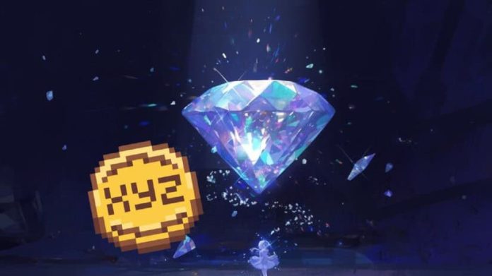 5 Hidden Gem Altcoins Below $1 That May Surpass Bitcoin’s Development by 2025