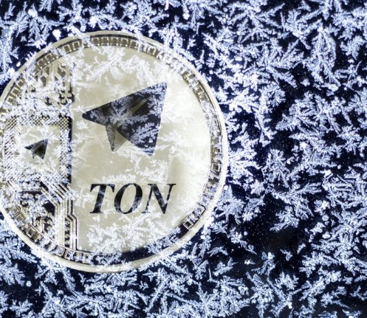 Toncoin (TON) Rebounds Above $6: Is A Sustainable Rally In Sight?