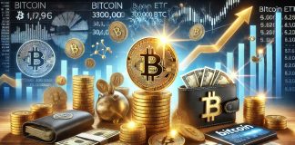 Historic Bitcoin Purchase: MicroStrategy Provides 55,500 Extra BTC To Its Portfolio For $5.four Billion