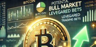 Lengthy-Time period Bitcoin Holders Stay Grasping Amid Worth Break Towards $100,000, Why This Is Good