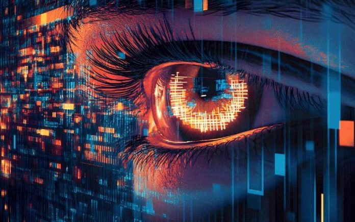 This Sui Competitor is Prepared for a Huge Moonvember Surge