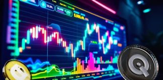 Dogecoin Value Flashes Bullish Pennant That Might Push Value Above $1