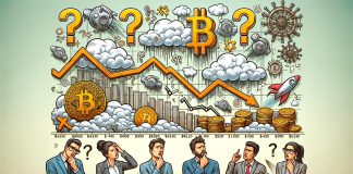 Bitcoin Worth Slips Under $95Okay: Is The Rally Dropping Steam? Bitcoin Worth Slips Under $95Okay: Is The Rally Dropping Steam?