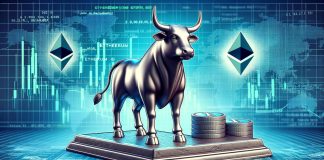 Ethereum Worth Steadies: Bulls Prepared for The Subsequent Transfer?