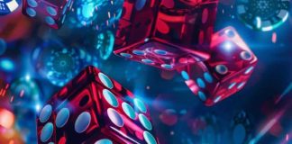 10 Finest Crypto Presales to Watch Now: Right here’s The place Sensible Traders Are Getting In Early