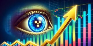 XRP Value Eyes Contemporary Upside: Can Bulls Ship? XRP Value Eyes Contemporary Upside: Can Bulls Ship?