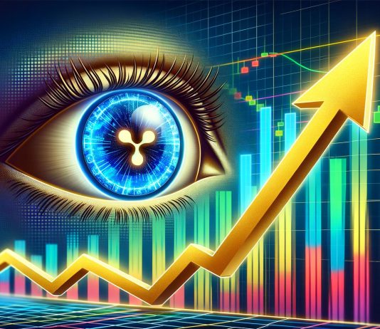 XRP Value Eyes Contemporary Upside: Can Bulls Ship?