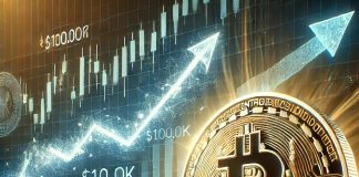 Bitcoin Rally Pauses Earlier than $100Ok—Right here’s What Might Occur Subsequent Bitcoin Rally Pauses Earlier than $100Ok—Right here’s What Might Occur Subsequent