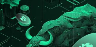 If Bitcoin Breaks $100,000 The place Will The Good Cash Be Invested? Will Solana ETF Be Accredited In 2025?