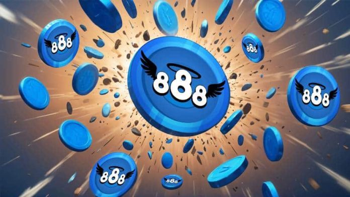 Subsequent Huge Memecoin to Explode in 2024 & 2025 (Don’t Miss Out)