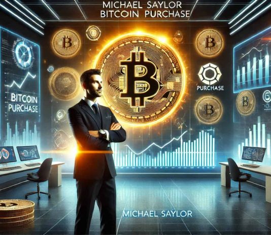 MicroStrategy Makes Large Bitcoin Transfer, Including 55,500 BTC for $5.4B MicroStrategy Makes Large Bitcoin Transfer, Including 55,500 BTC for $5.4B