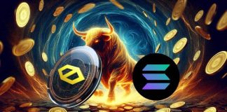 Solana Worth Prediction: SOL Breaks $250 Resistance, however This Rival Is Stealing the Highlight With an Astonishing $5.5M Presale Surge