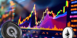 Ethereum Value Can Attain $10,000 In This Cycle However It Should Clear This Goal First 