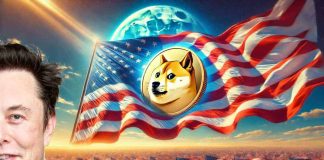 Elon Musk’s Dogecoin Posts Spark Manipulation Considerations Amid Value Fluctuations Elon Musk’s Dogecoin Posts Spark Manipulation Considerations Amid Value Fluctuations