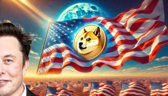 Elon Musk’s Dogecoin Posts Spark Manipulation Considerations Amid Value Fluctuations