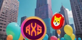$600 in This May Balloon to $132000 within the Subsequent 60 Days, It’s Like Getting in on Shiba Inu (SHIB) Early in 2021 $600 in This May Balloon to $132000 within the Subsequent 60 Days, It’s Like Getting in on Shiba Inu (SHIB) Early in 2021