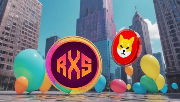 $600 in This May Balloon to $132000 within the Subsequent 60 Days, It’s Like Getting in on Shiba Inu (SHIB) Early in 2021 $600 in This May Balloon to $132000 within the Subsequent 60 Days, It’s Like Getting in on Shiba Inu (SHIB) Early in 2021