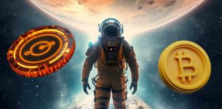 BTC Value Prediction: Will Bitcoin Break $150,000 as Institutional Traders Pile In? BTC Value Prediction: Will Bitcoin Break $150,000 as Institutional Traders Pile In?