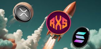 three Altcoins That Will Rocket After Solana (SOL) ETF Will get Permitted three Altcoins That Will Rocket After Solana (SOL) ETF Will get Permitted