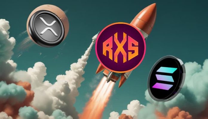 three Altcoins That Will Rocket After Solana (SOL) ETF Will get Permitted