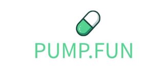 Pump.enjoyable Underneath Hearth After Disturbing Livestream Misuse Prompts Outrage Pump.enjoyable Underneath Hearth After Disturbing Livestream Misuse Prompts Outrage