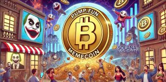 Pump.enjoyable Shuts Down LiveStreams After Determined NSFW Chase for Viral Memecoins