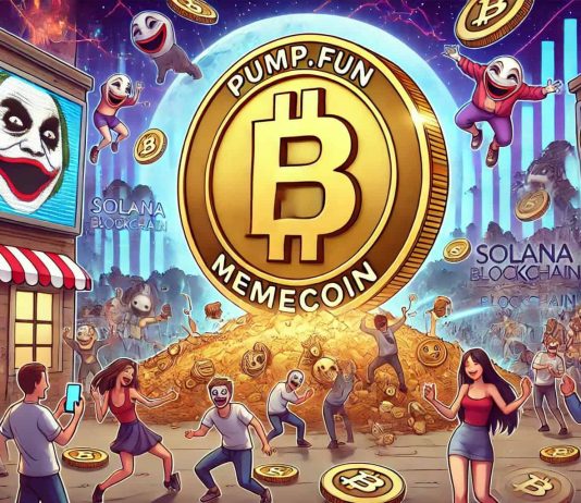 Pump.enjoyable Shuts Down LiveStreams After Determined NSFW Chase for Viral Memecoins Pump.enjoyable Shuts Down LiveStreams After Determined NSFW Chase for Viral Memecoins