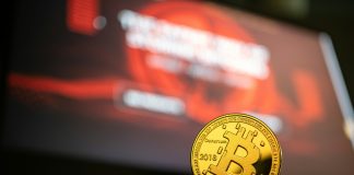 Bitcoin Adoption Grows As Rumble Unveils $20 Million BTC Treasury Technique Bitcoin Adoption Grows As Rumble Unveils $20 Million BTC Treasury Technique