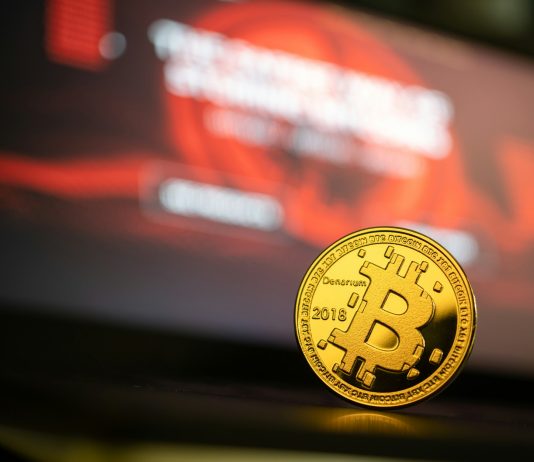 Bitcoin Adoption Grows As Rumble Unveils $20 Million BTC Treasury Technique