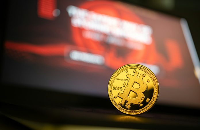 Bitcoin Adoption Grows As Rumble Unveils $20 Million BTC Treasury Technique Bitcoin Adoption Grows As Rumble Unveils $20 Million BTC Treasury Technique