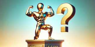 Ethereum Value Maintains Energy at $3,250: Upside Forward?