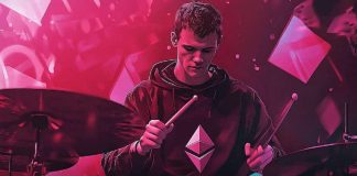 Ethereum Disappoints Traders, FXGuys Emerges because the Go-To Platform for Merchants