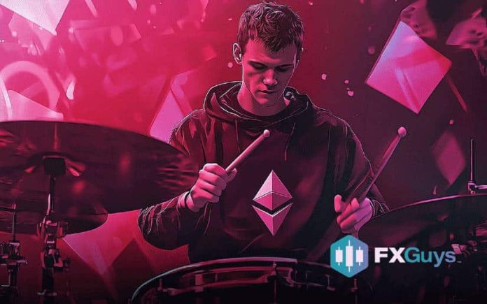Ethereum Disappoints Traders, FXGuys Emerges because the Go-To Platform for Merchants