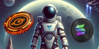 SOL Worth Prediction: Why Analysts Are So Bullish on Solana