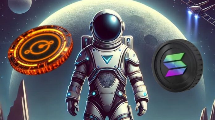 SOL Worth Prediction: Why Analysts Are So Bullish on Solana