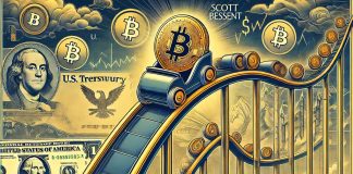 Bitcoin Teeters Beneath $92,000 After Close to-Miss at $100,000, Says Commonplace Chartered