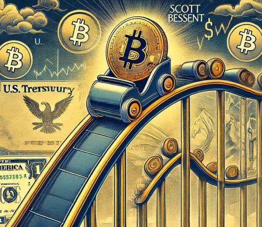 Bitcoin Teeters Beneath $92,000 After Close to-Miss at $100,000, Says Commonplace Chartered