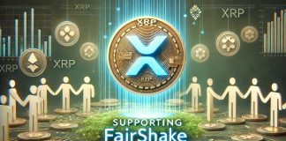 Ripple CEO Brad Garlinghouse Donates $25 Million to Fairshake, Elevating Eyebrows and Hopes Ripple CEO Brad Garlinghouse Donates $25 Million to Fairshake, Elevating Eyebrows and Hopes