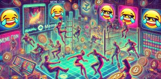 Have Meme Cash Gone Too Far? The Pump.enjoyable Debacle Raises Severe Considerations