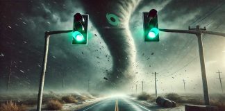 U.S. Appeals Court docket Overturns Twister Money Sanctions, Declares Software program Past Treasury’s Attain