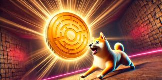 DOGE Value Rally: Is $1 Nonetheless Doable, or Will This New Coin Get There First?