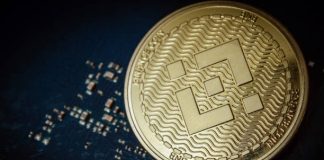 BNB Eyes Restoration: $605 Assist Units The Stage For A New Rally