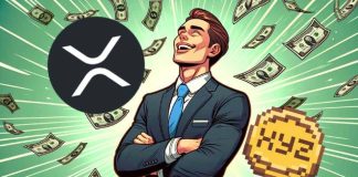 Prime Crypto to Purchase Below $2: XYZVerse Might Explode Proper After XRP Prime Crypto to Purchase Below $2: XYZVerse Might Explode Proper After XRP