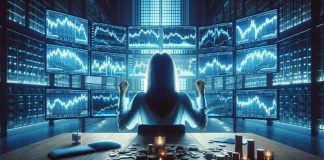 High Merchants Identify These Bullish Cash as 2025’s Market Entrance-Runners High Merchants Identify These Bullish Cash as 2025’s Market Entrance-Runners